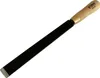 Schaber / Flachschaber (61 HRc) für Metall Produktbild-Vorschau 1