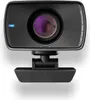 Elgato Facecam Produktbild-Vorschau 1