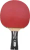Donic Racchette Top Team 800, 800754198 Anteprima dell’immagine prodotto 12
