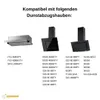 PKM CF 140 Kohlefilter Produktbild-Vorschau 10
