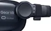 Samsung Gear VR SM-R325 VR Brille mit Controller in Grau Produktbild-Vorschau 6