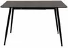 Esstisch Emilia ausziehbar 120-150-180 x 80 cm 4-10 Produktbild-Vorschau 2