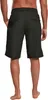 Urban Classics - Spodenki kąpielowe Board Surfer Swim Podgląd zdjęcia produktu 8