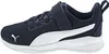 Puma Anzarun Lite AC+ PS 3720090003 (33/peacoat-white) Produktbild-Vorschau 18
