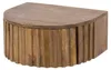 AnLi Style Nachttisch Ridge 1L Produktbild-Vorschau 1