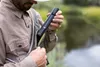 LifeStraw Peak Series Personal Water Filter Straw, Wasser Produktbild-Vorschau 12