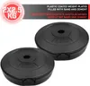 Physionics Zestaw obciążeń 2 x 2,5 kg, 30/31 mm Podgląd zdjęcia produktu 5