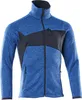 MASCOT 18105-951-91010-3XL, Jumper, Mann, 3XL, 124 cm, Produktbild-Vorschau 13
