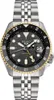 Seiko 5 Sports Automatikuhr aus Edelstahl mit Produktbild-Vorschau 1