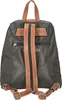 PICARD Freizeitrucksack Rucksack Sonja Backpack Shoulderbag Produktbild-Vorschau 13