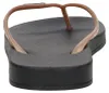 Schoenen Ipanema Anatomica Ta 81030BC706 Productafbeelding-voorbeeld 11