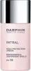Darphin Intral Environmental Lightweight Shield SPF50 Produktbild-Vorschau 13