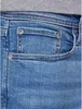 Jack & Jones 12146866, Blau, Jeans, Baumwolle, Elasthan, Produktbild-Vorschau 16