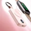Bezdrátová powerbanka Joyroom 2000 mAh 3 W pro Apple Watch Náhled obrázku produktu 17