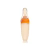 Biberon en silicone pour bébé avec cuillère, distributeur Voir les images du produit 5