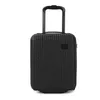 Walizka na bagaż podręczny CabinFly Cruisair 40x30x20cm do Podgląd zdjęcia produktu 6