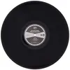 The Black Crowes - Shake Your Money Maker (Remastered) (LP) Produktbild-Vorschau 3