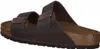 BIRKENSTOCK ARIZONA NU Brown 42 Produktbild-Vorschau 31