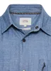 camel active 409126-7S26 Produktbild-Vorschau 8