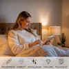 COZYOR Bettwäsche, mit verstecktem Reißverschluss, Produktbild-Vorschau 8