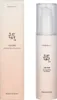 Beauty of Joseon Ginseng Moist Schutzserum Sun Serum SPF50+ Produktbild-Vorschau 19