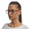 Guess GU2615 Pink 52/17/135 Damen Brillen Produktbild-Vorschau 4