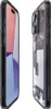 Spigen ACS06721, Pokrowiec, Apple, iPhone 15 Pro, 15,5 cm Podgląd zdjęcia produktu 9