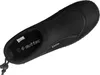 Outtec® Wasserschuhe, Badeschuhe, Schwimmschuhe, Produktbild-Vorschau 9