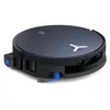 ECOVACS DEEBOT X12 PRO OMNI 22.000 Pa Staubsauger Roboter Produktbild-Vorschau 5