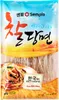 Sempio Glasnudeln für Japchae (Chaldangmeon) 450g Produktbild-Vorschau 1