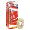 tesa® 57402-00002-01 Pellicola adesiva Office Box - Anteprima dell’immagine prodotto 11