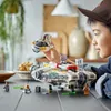 LEGO 75357 Star Wars Ghost & Phantom II Set mit 2 aus Produktbild-Vorschau 14
