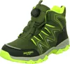 Dockers by Gerli  Kinderschuhe Jungen Winterstiefel Stiefel Productafbeelding-voorbeeld 5