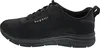 Bugatti Herren Sneaker Halbschuhe Schnürschuhe Freizeit Produktbild-Vorschau 7