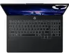 Legion Pro 5 16IAX10 U7 255HX 16 32 1TB 5070 NoOS Produktbild-Vorschau 11