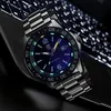 Luminox Pacific Diver 3120 Herrenuhr Luminox-XS.3123 Produktbild-Vorschau 11