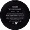 Revlon Colorstay Light 820 Mattierendes gepresstes Produktbild-Vorschau 5