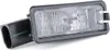 TYC 15-0181-00-2 Kennzeichenbeleuchtung für VW Golf VII Produktbild-Vorschau 6
