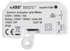 Bezdrôtový IP spínač Homematic HmIP-FSM, 230 V, 5 A Náhľad obrázku produktu 18