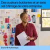 HP Confezione da 4 cartucce di inchiostro CMYK originali Anteprima dell’immagine prodotto 5