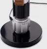 Ukonic Tischleuchte Obi-Wan Kenobi blaues Lichtschwert Produktbild-Vorschau 5