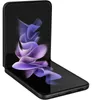 Samsung Galaxy Z Flip3 5G Dual Sim 128GB Phantom Black Náhľad obrázku produktu 13
