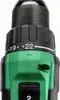 HiKOKI DS18DEW2Z akumulátorový vŕtací skrutkovač, bez Náhľad obrázku produktu 6