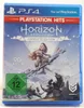 A product shot of a video game case for PlayStation 4. Náhled obrázku produktu