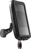 Lampa Handyhalter Smart Scooter Case universal Smartphone Produktbild-Vorschau 2