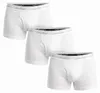 Calvin Klein 3er-Pack Herren-Boxershorts aus Baumwolle Produktbild-Vorschau 1