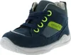 Superfit Kleinkinder Schnürschuhe 23 Produktbild-Vorschau 5