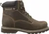 Dockers by Gerli Herren Stiefel alle Farben Produktbild-Vorschau 19