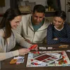 Monopoly falsches Spiel Produktbild-Vorschau 14