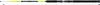 DAIWA SEALINE X'TREME INTERLINE LIGHT, 2,25m, 7,38ft, Produktbild-Vorschau 1